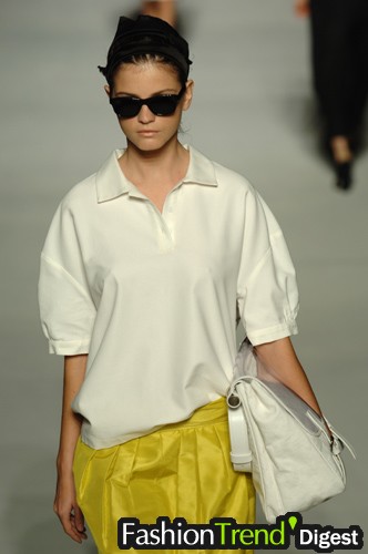 Dries Van Noten 07ĸDƬ