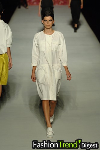 Dries Van Noten 07ĸDƬ