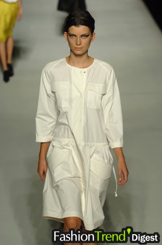 Dries Van Noten 07ĸDƬ