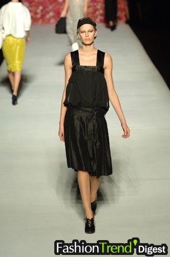 Dries Van Noten 07ĸDƬ