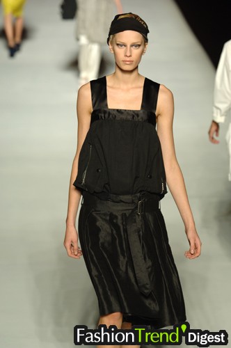 Dries Van Noten 07ĸDƬ