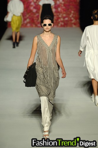 Dries Van Noten 07ĸDƬ