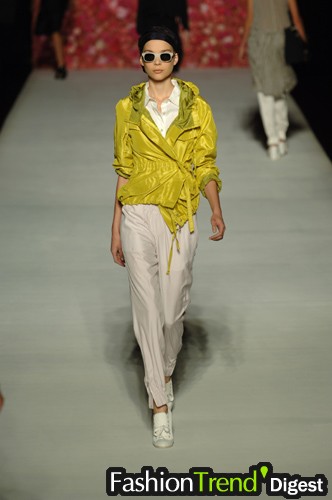 Dries Van Noten 07ĸDƬ
