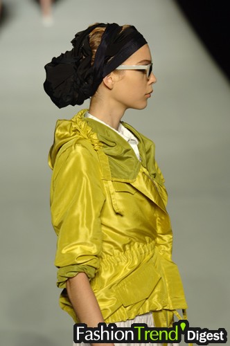 Dries Van Noten 07ĸDƬ