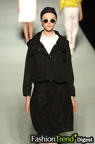 Dries Van Noten 07ĸDƬ