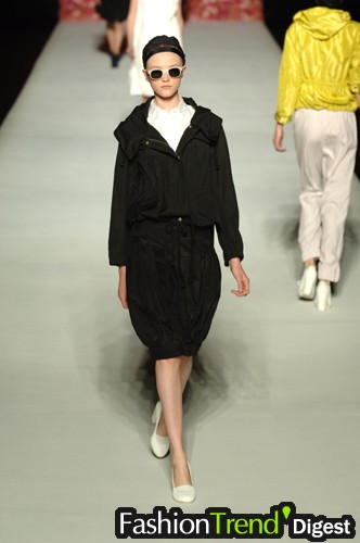 Dries Van Noten 07ĸDƬ
