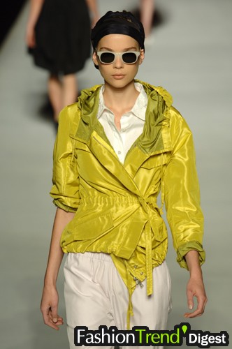 Dries Van Noten 07ĸDƬ