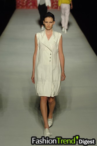 Dries Van Noten 07ĸDƬ