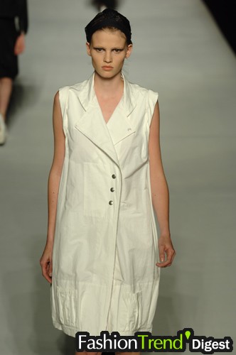 Dries Van Noten 07ĸDƬ