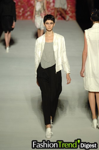 Dries Van Noten 07ĸDƬ