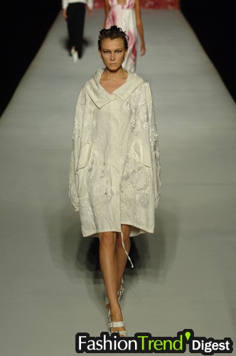 Dries Van Noten 07ĸDƬ