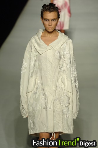 Dries Van Noten 07ĸDƬ