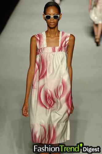 Dries Van Noten 07ĸDƬ