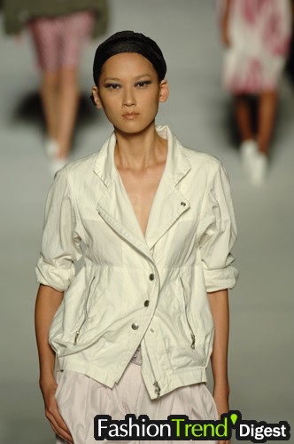 Dries Van Noten 07ĸDƬ