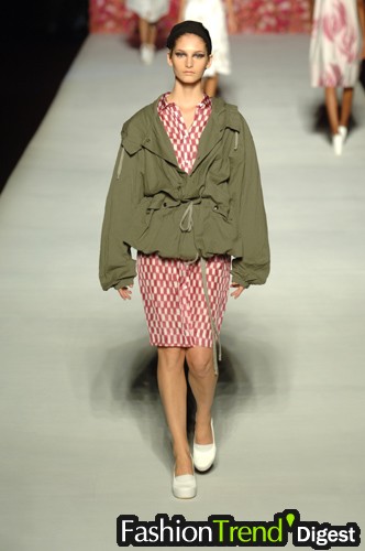 Dries Van Noten 07ĸDƬ