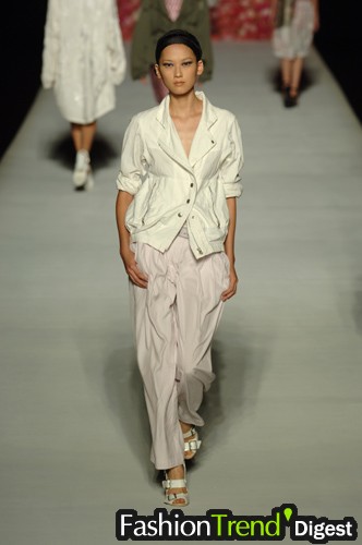 Dries Van Noten 07ĸDƬ