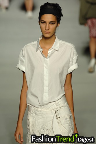 Dries Van Noten 07ĸDƬ