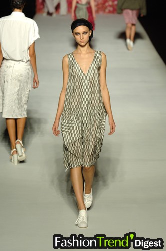 Dries Van Noten 07ĸDƬ