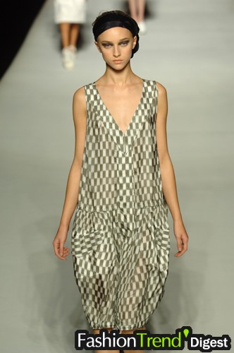 Dries Van Noten 07ĸDƬ