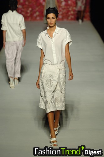 Dries Van Noten 07ĸDƬ