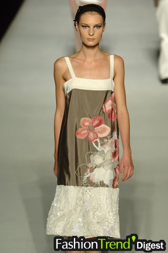 Dries Van Noten 07ĸDƬ