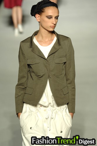 Dries Van Noten 07ĸDƬ