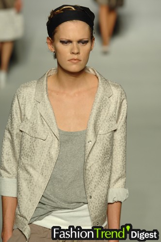 Dries Van Noten 07ĸDƬ