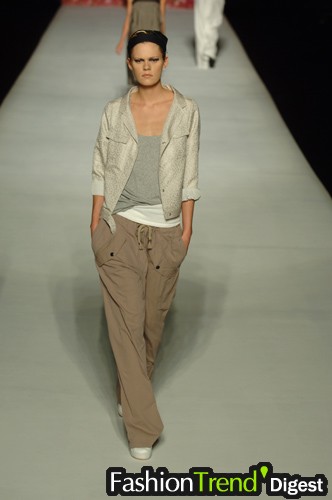 Dries Van Noten 07ĸDƬ