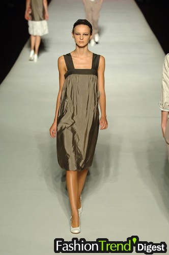 Dries Van Noten 07���ĸ���DƬ