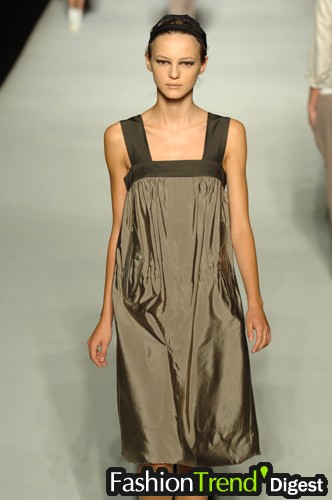 Dries Van Noten 07���ĸ���DƬ