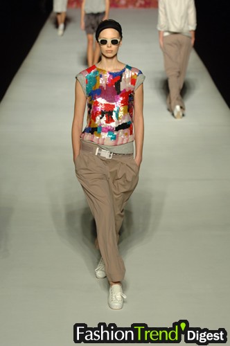 Dries Van Noten 07���ĸ���DƬ