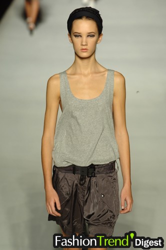 Dries Van Noten 07���ĸ���DƬ