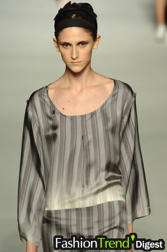 Dries Van Noten 07���ĸ���DƬ