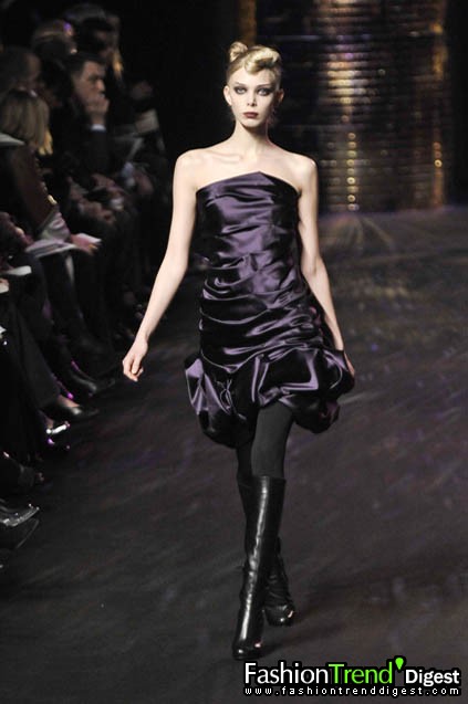 Christian Lacroix 08�ﶬ����DƬ