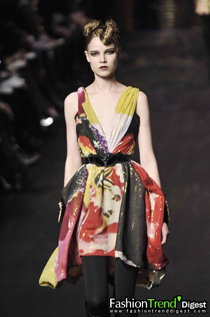 Christian Lacroix 08�ﶬ����DƬ