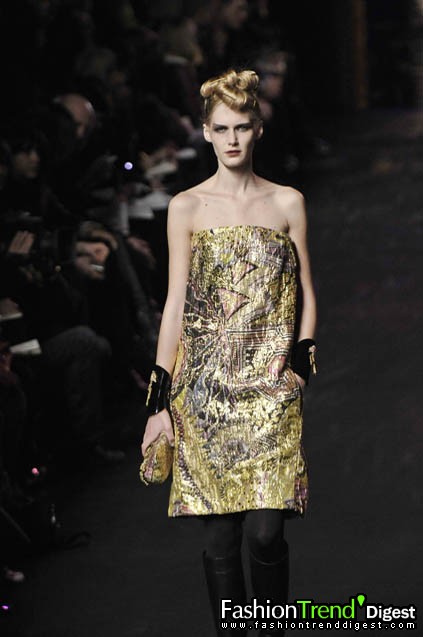 Christian Lacroix 08�ﶬ����DƬ