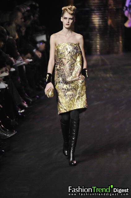 Christian Lacroix 08�ﶬ����DƬ