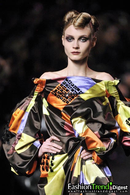 Christian Lacroix 08�ﶬ����DƬ