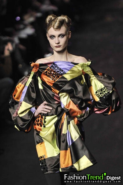 Christian Lacroix 08�ﶬ����DƬ