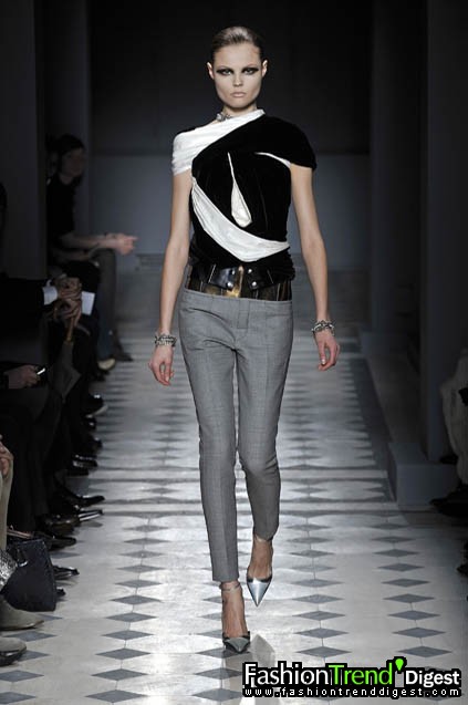 Balenciaga 08ﶬDƬ