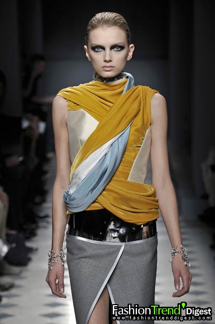 Balenciaga 08�ﶬ����DƬ