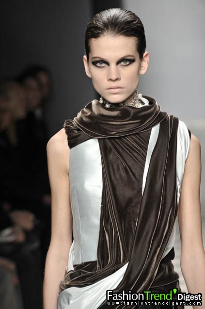 Balenciaga 08�ﶬ����DƬ