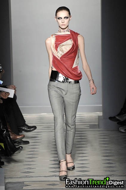 Balenciaga 08ﶬDƬ