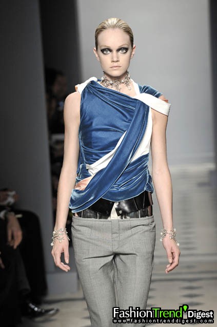 Balenciaga 08ﶬDƬ