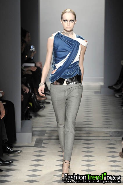 Balenciaga 08ﶬDƬ