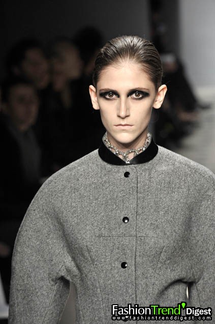 Balenciaga 08�ﶬ����DƬ