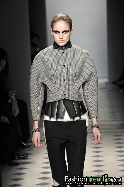 Balenciaga 08ﶬDƬ