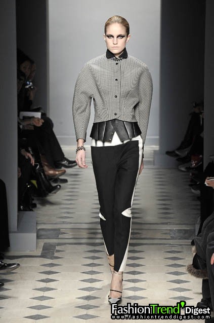 Balenciaga 08�ﶬ����DƬ