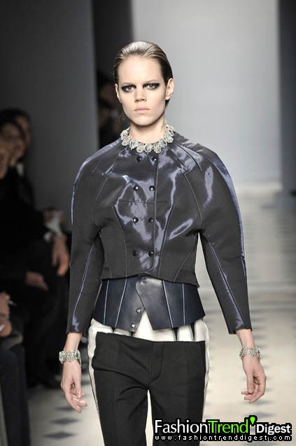 Balenciaga 08�ﶬ����DƬ