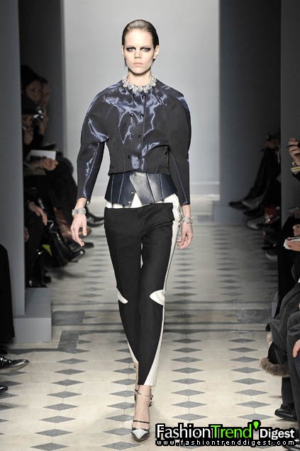 Balenciaga 08�ﶬ����DƬ